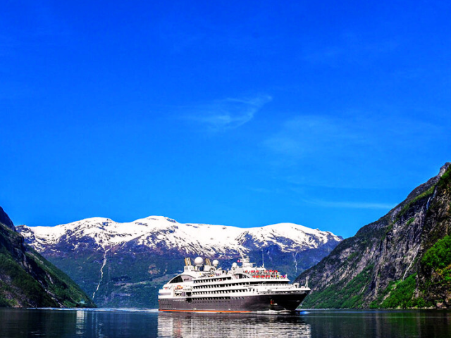 ofertas top 2026 04 14t110014.787